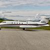Aircraft for Sale: Learjet 35 A