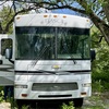 RV for Sale: 2005 SUNOVA 35N