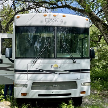 Thumbnail of RV