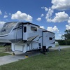 RV for Sale: 2022 PARADIGM 310RL
