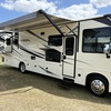 RV for Sale: 2023 VISION XL 34B
