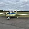 Aircraft for Sale: 1972 Piper PA-28-140 Cherokee 160HP IFR