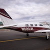 N500JR-3.jpg