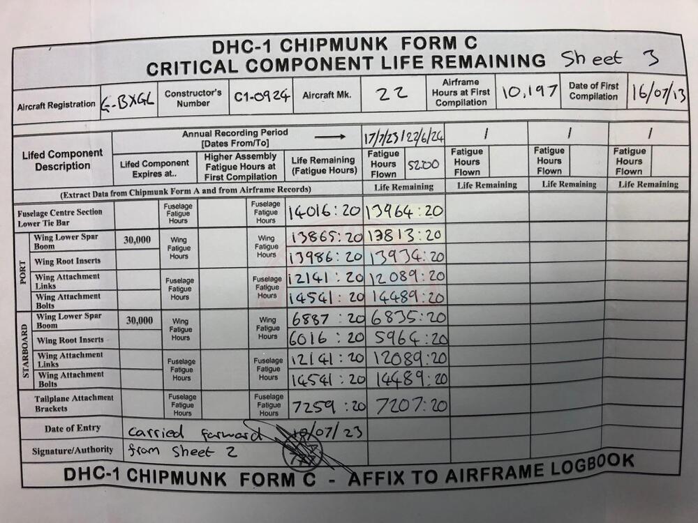 cc8a860c-0589-11f0-87ea-b4e35605155b