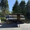 RV for Sale: 2021 Cherokee Wolf Pup