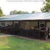 Mobile Home for Sale: Manufactured Home,Mobile Home, Manufactured Home - Leon, WV, Leon, WV