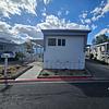 Mobile Home for Sale: 95 Silverada | Move In Ready! REDUCED!, Reno, NV