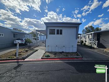 Photo of 95 Silverada | Move In Ready! REDUCED!