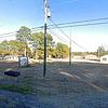 Mobile Home for Sale: 6 Bed 3 Bath 2008 Mobile Home