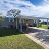 Mobile Home for Sale: 3 Bed 2 Bath 1994 Fleetwood