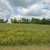 Mobile Home for Sale: 1998 Mobile Home