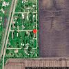 Mobile Home for Sale: 1999 Mobile Home