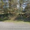 Mobile Home for Sale: 2 Bed 2 Bath 1960 Mobile Home