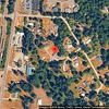Mobile Home for Sale: 3 Bed 2 Bath 1995 Mobile Home