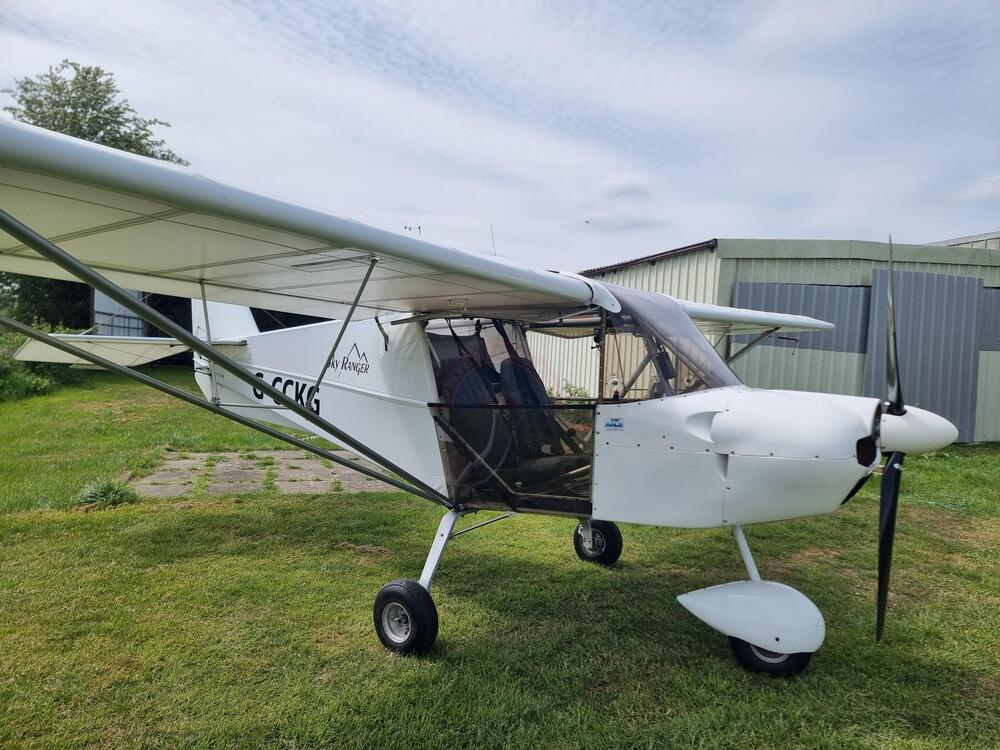 41b5a05f-2b4c-11f0-87ea-b4e35605155b