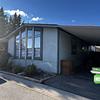 Mobile Home for Sale: 39 Sagebrush | Centrally Located In South Reno! REDUCED!, Reno, NV
