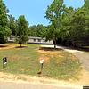 Mobile Home for Sale: 4 Bed 2 Bath 1999 Mobile Home