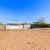 Mobile Home for Sale: Manufactured Home - Paulden, AZ, Paulden, AZ