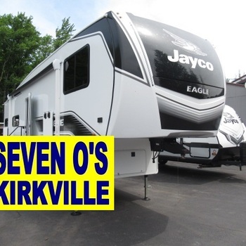 Thumbnail of RV