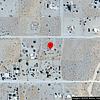 Mobile Home for Sale: 2 Bed 1 Bath 1986 Mobile Home