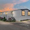 Mobile Home for Sale: Manufactured Home - Bakersfield, CA, Bakersfield, CA