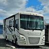 RV for Sale: 2017 VISTA 29VE