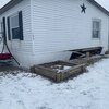 Mobile Home for Sale: Mobile Home,Brownstone, Mobile/Manufactured - Fostoria, OH, Fostoria, OH