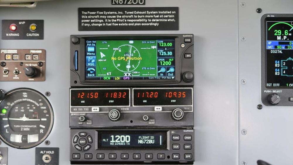 N6720U_9.jpg