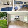 Mobile Home for Sale: Mobile Pre 1976 - DUNKIRK, MD, Dunkirk, MD