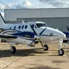 7616/beechcraft-king-air-c90b-1996-flightmarket-id-7616-07560.webp