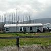 Mobile Home for Sale: 3 Bed 2 Bath 1992 Mobile Home
