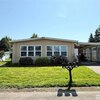 Mobile Home for Sale: Residential, Other - Olympia, WA, Olympia, WA