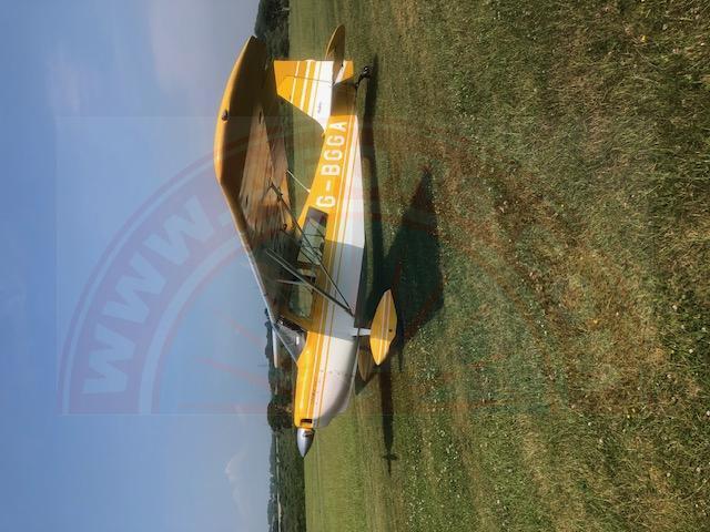 82229c9f-660c-11f0-87ea-b4e35605155b