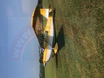 82229c9f-660c-11f0-87ea-b4e35605155b