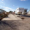 Mobile Home for Sale: 1 Bed 1 Bath 1980 Mobile Home