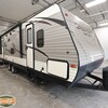 RV for Sale: 2017 SPORTSMEN 261RLLE
