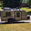 RV for Sale: 2020 FLYER PURSUE