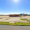 Mobile Home for Sale: Mobile Home