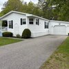 Mobile Home for Sale: Mobile Home, New Englander,Ranch - Alfred, ME, Alfred, ME