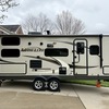 RV for Sale: 2021 ROCKWOOD MINI LITE