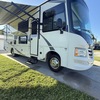 RV for Sale: 2021 ALANTE 27A