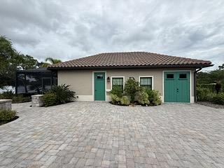 Thumbnail of RV lot