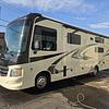 RV for Sale: 2022 ALANTE 29F