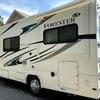 RV for Sale: 2018 FORESTER 2251LE