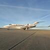 Aircraft for Sale: 2000 CITATION X
