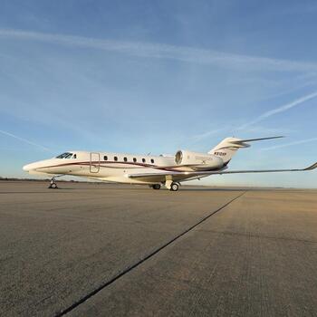 N910VP_EXT1_REDUCED.jpg