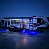 RV for Sale: 2019 MOMENTUM M-CLASS 381M