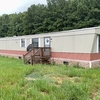 Mobile Home for Sale: NC, RICH SQUARE - 1987 TITAN single section for sale., Rich Square, NC