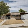 Mobile Home for Sale: One Story, Manufactured Home - Las Vegas, NV, Las Vegas, NV