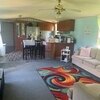 Mobile Home for Sale: Mobile Home - New Market, TN, New Market, TN